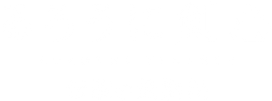 Rurouni Kenshin: The Legend Ends's poster