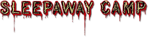 Sleepaway Camp's poster