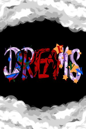 DREAMS's poster