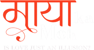 Maaya Ka Moh's poster