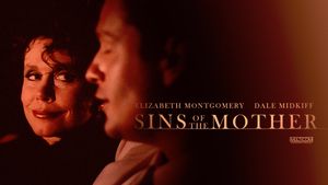Sins of the Mother's poster