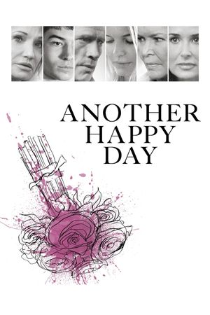 Another Happy Day's poster