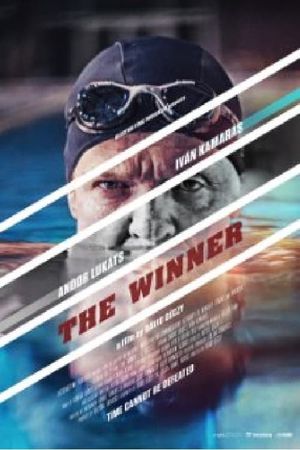 The Winner's poster image