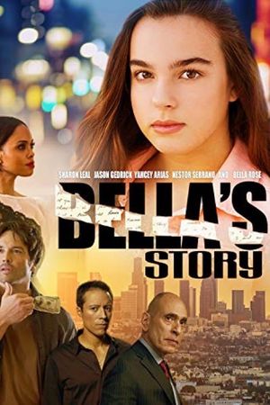 Bella's Story's poster