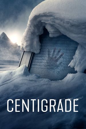 Centigrade's poster image