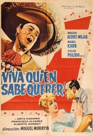 Dos tipos con suerte's poster