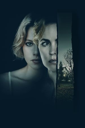 Girl at the Window's poster