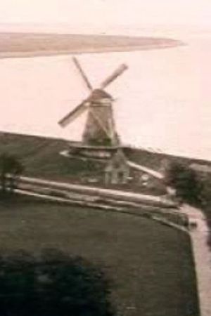 Medemblik's poster image