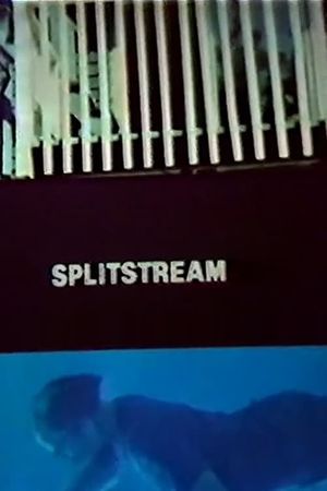 Splitstream's poster image