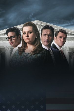 Miranda's Victim's poster