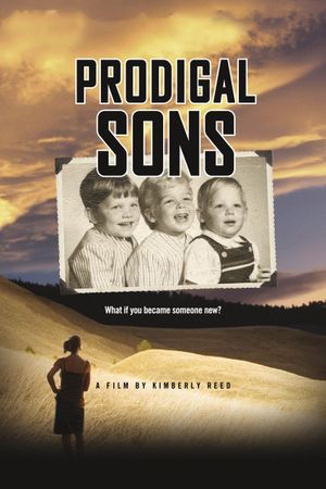Prodigal Sons's poster