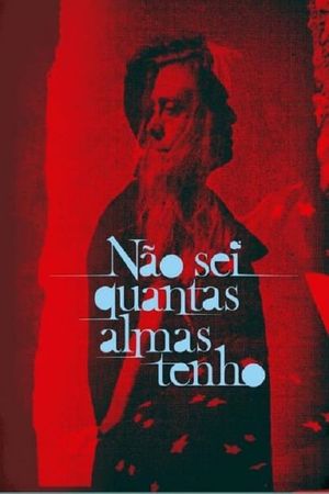 Não sei quantas almas tenho's poster image