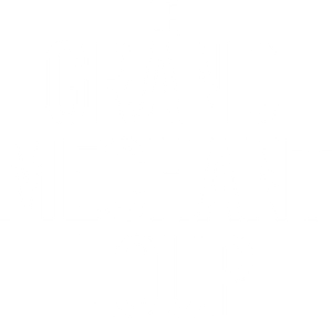 Le grand méchant loup's poster