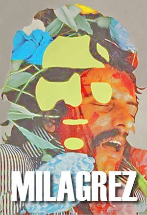 Milagrez's poster