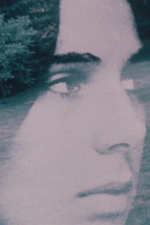 Andrea 1973's poster