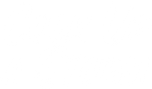 Cook Up a Storm's poster