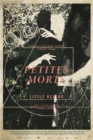 Little Deaths's poster image