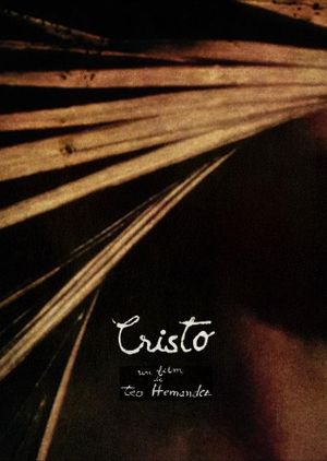 Cristo's poster