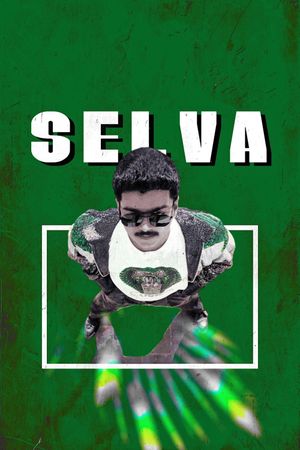 Selva's poster