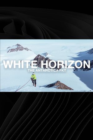 White Horizon's poster