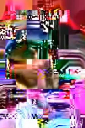 Compression Study #2 (Untitled)'s poster image