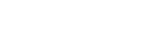I Wanna Hold Your Hand's poster