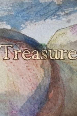 Treasure's poster image