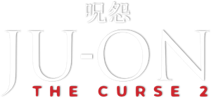 Ju-on: The Curse 2's poster
