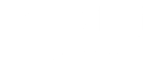 Betty White: A Celebration's poster
