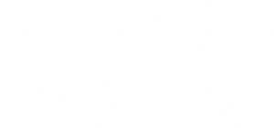 Sankaku Mado no Sotogawa wa Yoru's poster