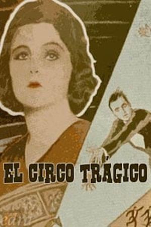 The Tragic Circus's poster