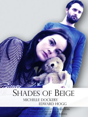 Shades of Beige's poster