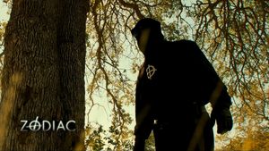 Zodiac's poster