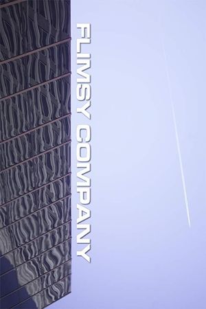 Flimsy Company's poster
