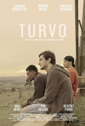 Turvo's poster