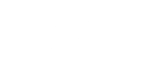 Nyad's poster