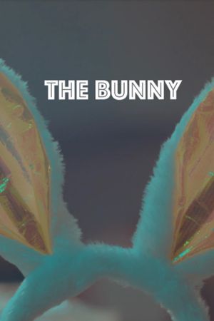 The Bunny's poster