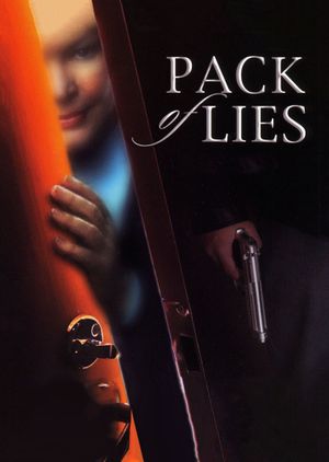 Pack of Lies's poster