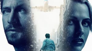 2:22's poster