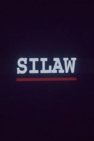 Silaw's poster