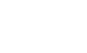 Without Warning's poster