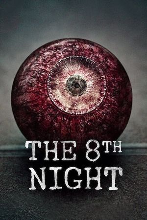 The 8th Night's poster