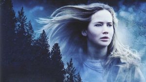 Winter's Bone's poster
