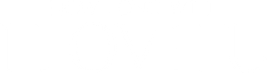 How Long Will I Love U's poster