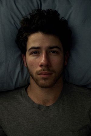 The Good Half's poster