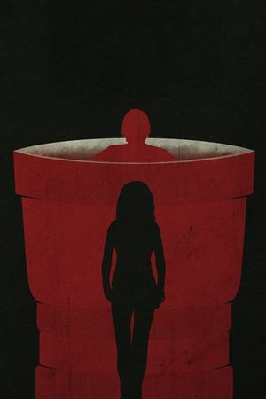 Creep 2's poster