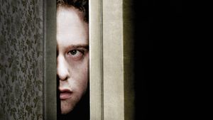 Corridor's poster