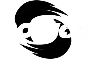 Sonic the Hedgehog 3's poster