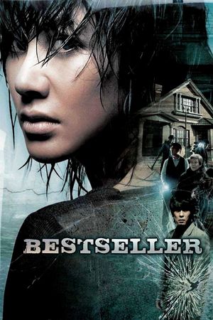 Bestseller's poster