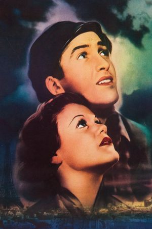 Seventh Heaven's poster